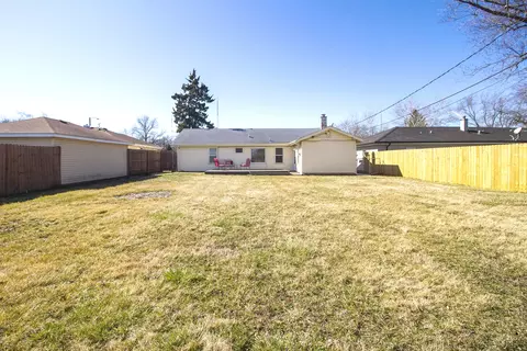 286 N Hammes Ave, Kankakee, IL 60901 photo 12
