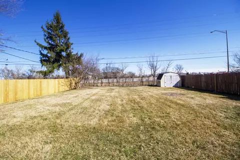 286 N Hammes Ave, Kankakee, IL 60901 photo 13