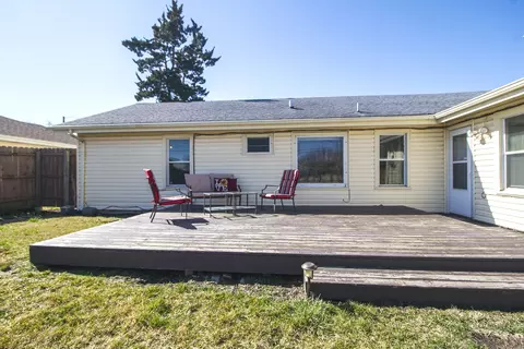 286 N Hammes Ave, Kankakee, IL 60901 photo 11