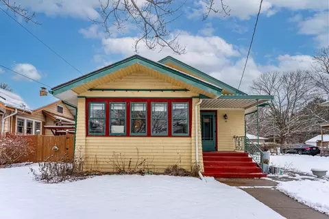 141 N Prospect St, Rockford, IL 61107