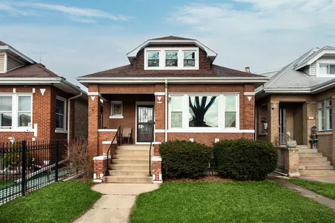 4838 W Wellington Ave, Chicago, IL 60641