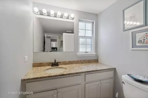 1216 Modaff Rd, Naperville, IL 60540 photo 11