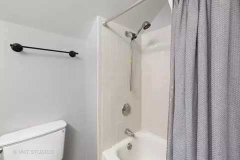1216 Modaff Rd, Naperville, IL 60540 photo 16