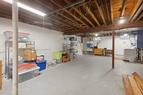 1216 Modaff Rd, Naperville, IL 60540 photo 19