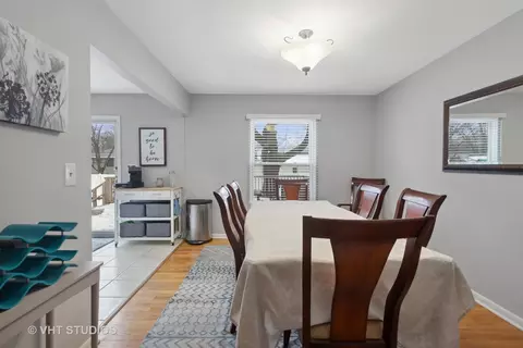 1216 Modaff Rd, Naperville, IL 60540 photo 8