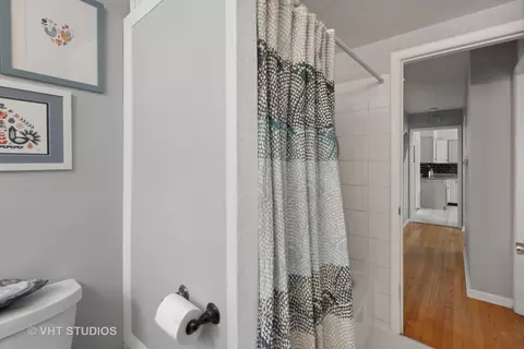 1216 Modaff Rd, Naperville, IL 60540 photo 10
