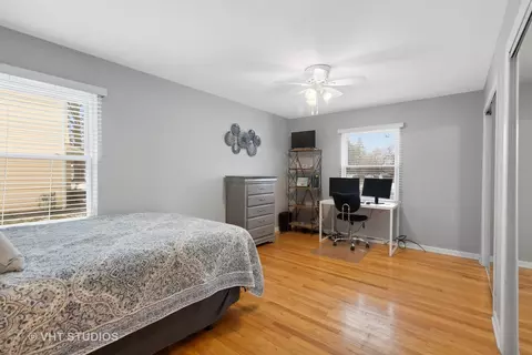 1216 Modaff Rd, Naperville, IL 60540 photo 12