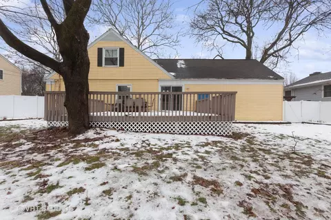 1216 Modaff Rd, Naperville, IL 60540 photo 21
