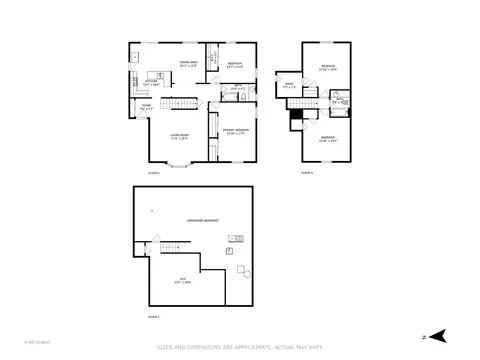 1216 Modaff Rd, Naperville, IL 60540 photo 22