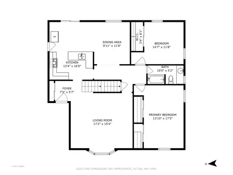 1216 Modaff Rd, Naperville, IL 60540 photo 24
