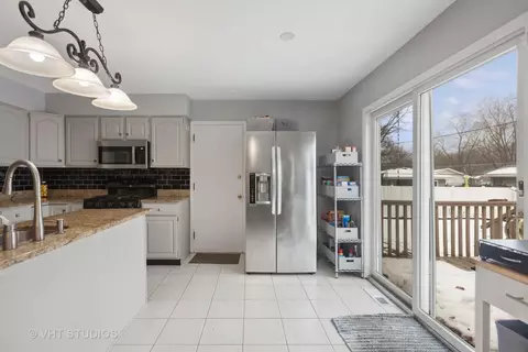1216 Modaff Rd, Naperville, IL 60540 photo 7