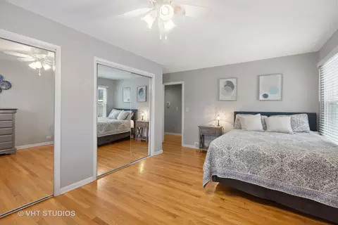 1216 Modaff Rd, Naperville, IL 60540 photo 13