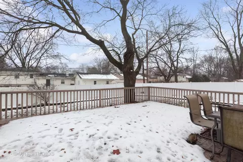 1216 Modaff Rd, Naperville, IL 60540 photo 20