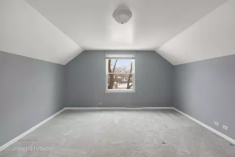 1216 Modaff Rd, Naperville, IL 60540 photo 17