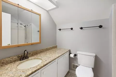 1216 Modaff Rd, Naperville, IL 60540 photo 15