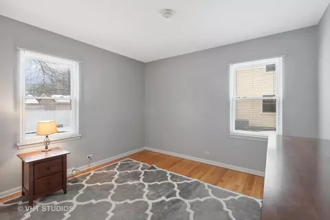 1216 Modaff Rd, Naperville, IL 60540 photo 9