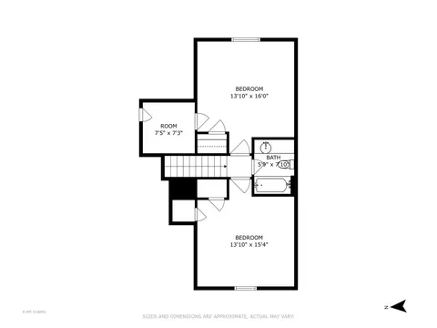1216 Modaff Rd, Naperville, IL 60540 photo 23