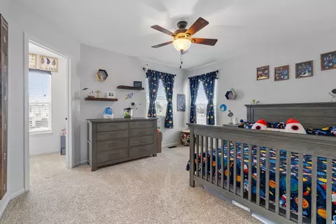 25391 Faraday Rd, Manhattan, IL 60442 photo 15