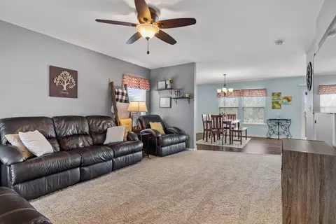 25391 Faraday Rd, Manhattan, IL 60442 photo 10