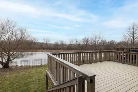 25391 Faraday Rd, Manhattan, IL 60442 photo 24