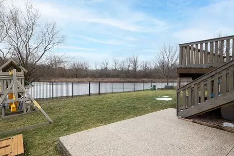 25391 Faraday Rd, Manhattan, IL 60442 photo 25