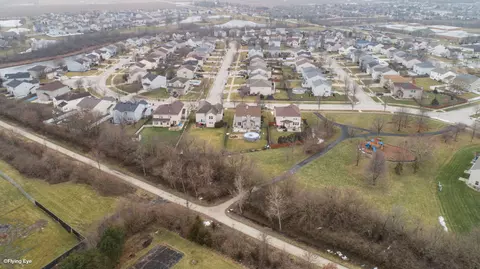 25391 Faraday Rd, Manhattan, IL 60442 photo 28