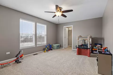 25391 Faraday Rd, Manhattan, IL 60442 photo 13