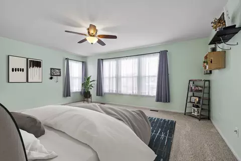 25391 Faraday Rd, Manhattan, IL 60442 photo 19