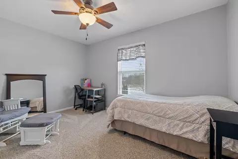 25391 Faraday Rd, Manhattan, IL 60442 photo 16