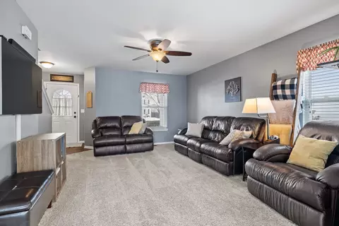 25391 Faraday Rd, Manhattan, IL 60442 photo 11