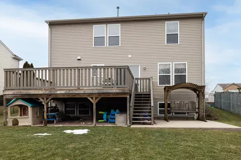 25391 Faraday Rd, Manhattan, IL 60442 photo 23