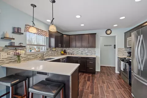 25391 Faraday Rd, Manhattan, IL 60442 photo 5