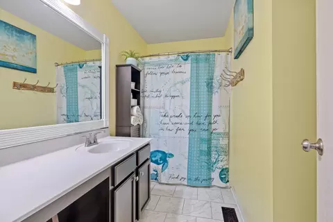 25391 Faraday Rd, Manhattan, IL 60442 photo 17