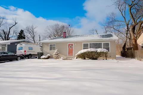 15310 Birch Ave, Markham, IL 60428 photo 15