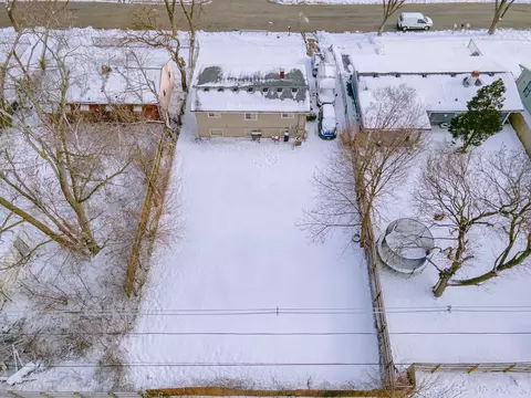 15310 Birch Ave, Markham, IL 60428 photo 19