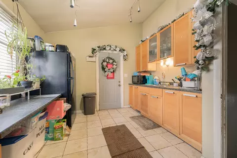 15310 Birch Ave, Markham, IL 60428 photo 5