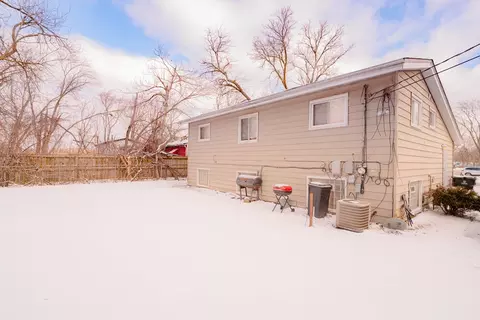 15310 Birch Ave, Markham, IL 60428 photo 14
