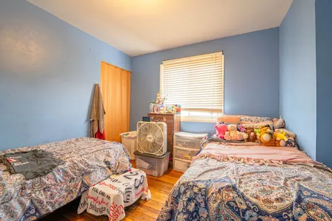 15310 Birch Ave, Markham, IL 60428 photo 8