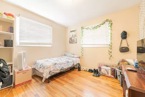 15310 Birch Ave, Markham, IL 60428 photo 7