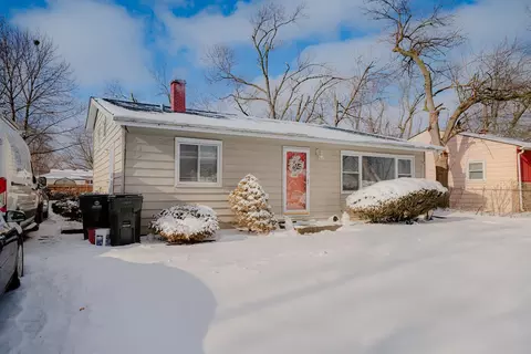 15310 Birch Ave, Markham, IL 60428 photo 11