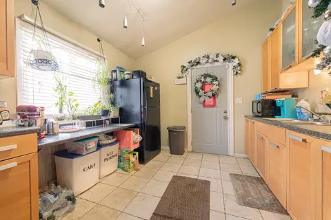 15310 Birch Ave, Markham, IL 60428 photo 4