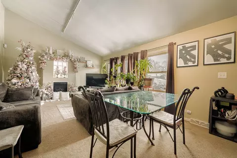 15310 Birch Ave, Markham, IL 60428 photo 3