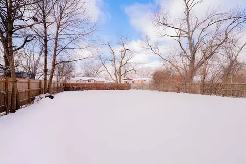 15310 Birch Ave, Markham, IL 60428 photo 13