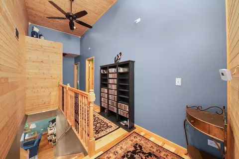 Entry Way - 3906 216th St, Matteson, IL 60443 photo 2 of 2