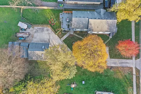 Other - 3906 216th St, Matteson, IL 60443 photo 2 of 2