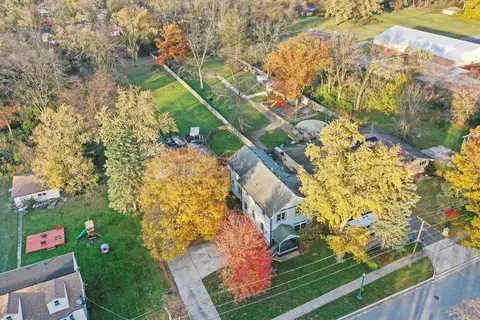 View/Area - 3906 216th St, Matteson, IL 60443 photo 3 of 3