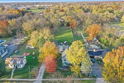 View/Area - 3906 216th St, Matteson, IL 60443 photo 1 of 3