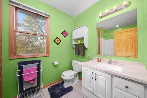 Bath - 3906 216th St, Matteson, IL 60443 photo 3 of 3