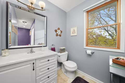Bath - 3906 216th St, Matteson, IL 60443 photo 2 of 3