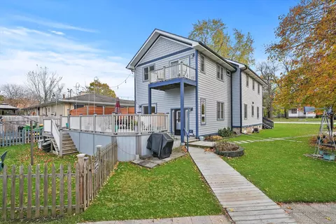 Other - 3906 216th St, Matteson, IL 60443 photo 1 of 2